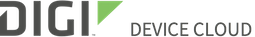 Device Cloud